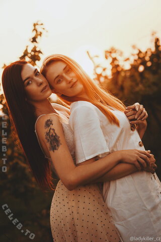 ladykiller_cz nude photo 64