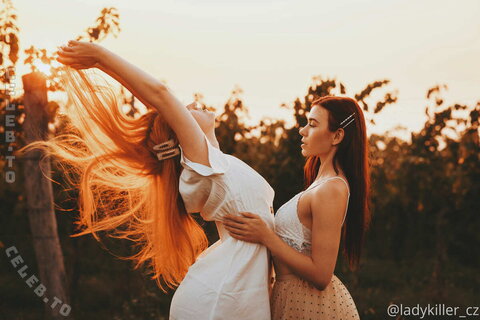 ladykiller_cz nude photo 61