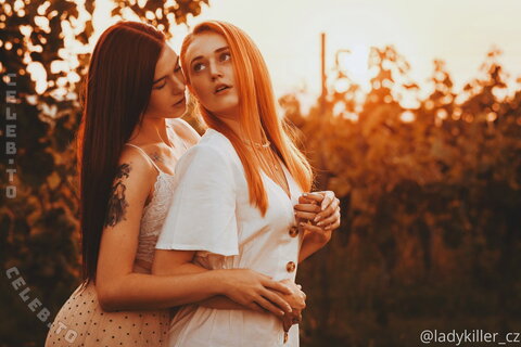 ladykiller_cz nude photo 121