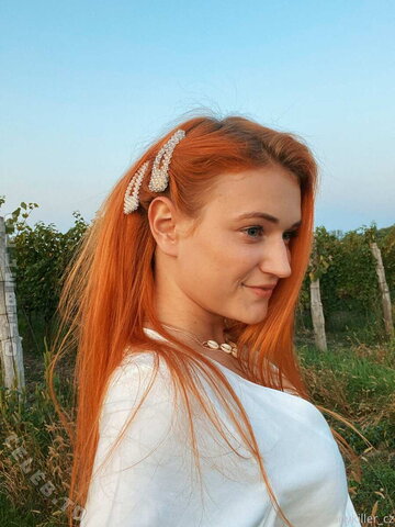 ladykiller_cz nude photo 60