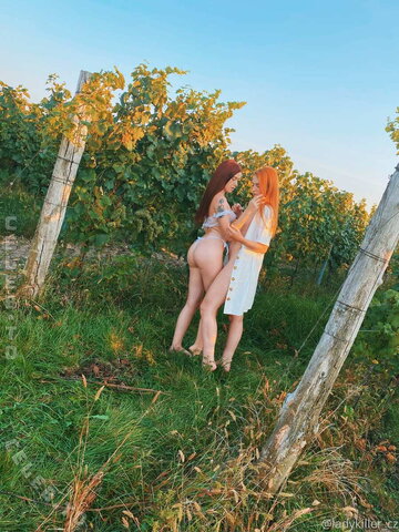 ladykiller_cz nude photo 106