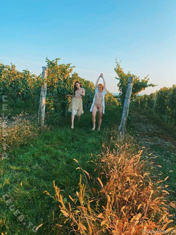 ladykiller_cz nude photo 70