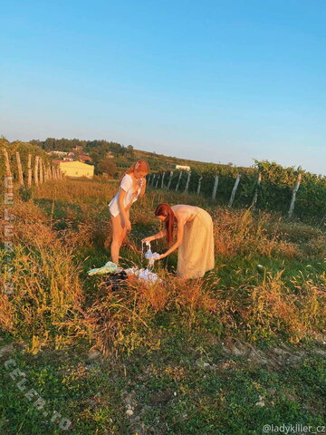 ladykiller_cz nude photo 67