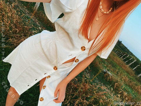 ladykiller_cz nude photo 80