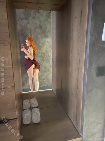 ladykiller_cz nude photo 78
