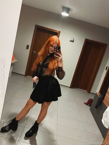 ladykiller_cz nude photo 103