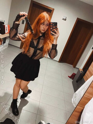 ladykiller_cz nude photo 104