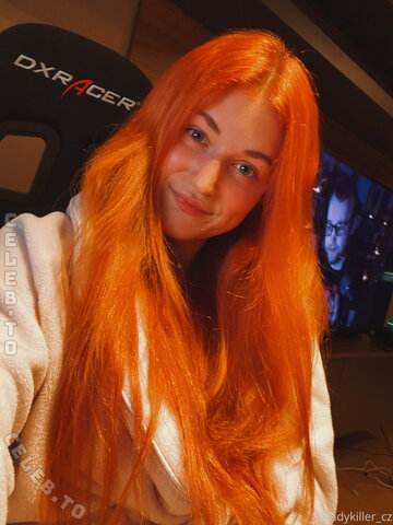 ladykiller_cz nude photo 116