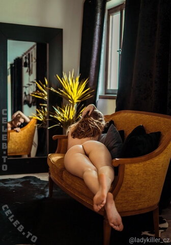 ladykiller_cz nude photo 4