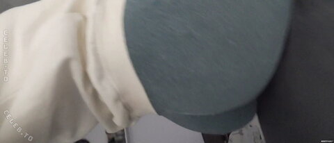 lady_piaculum photo 5