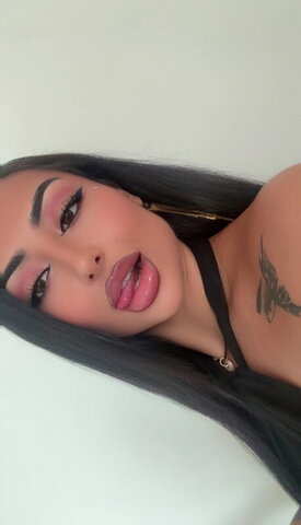 Ladytassha nude photo 2