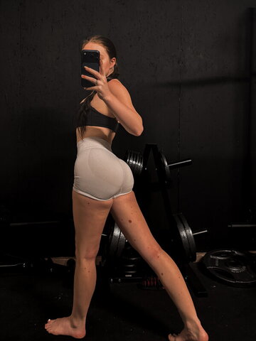 ladyxblake nude photo 1