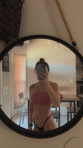 ladyxblake Fresh (1 photo)