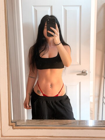 ladyxblake Hot (1 photo)