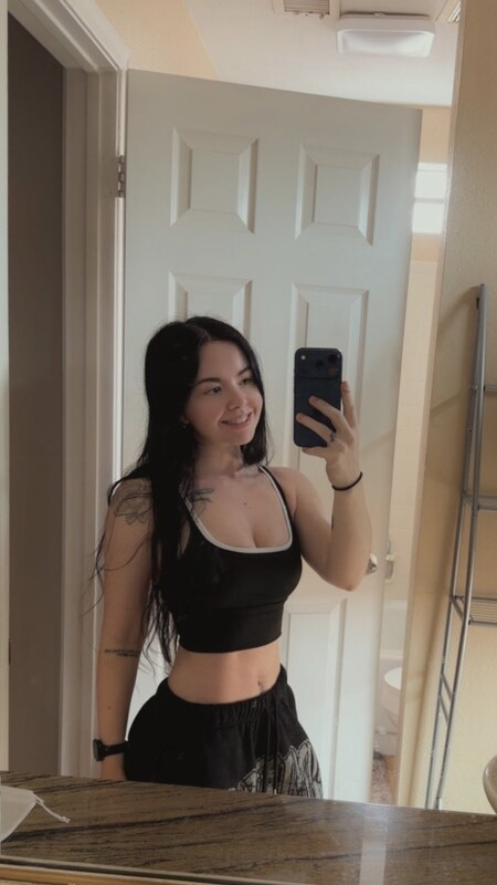 ladyxblake nude photo 2