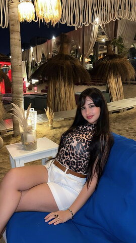@Ladyyy11 nude photo 10