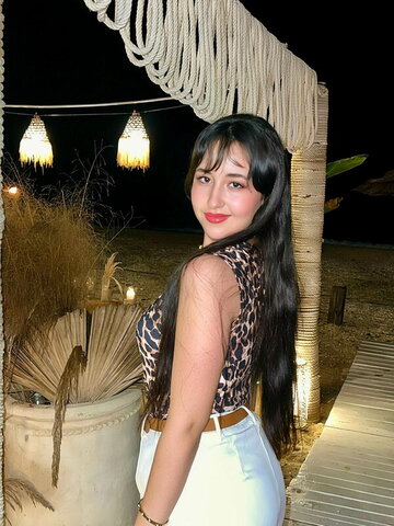 @Ladyyy11 nude photo 7