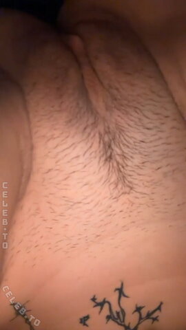 laechle nude photo 9