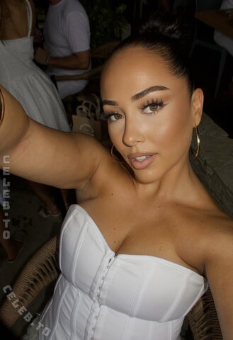 Laetitiaconstantina – instagram post