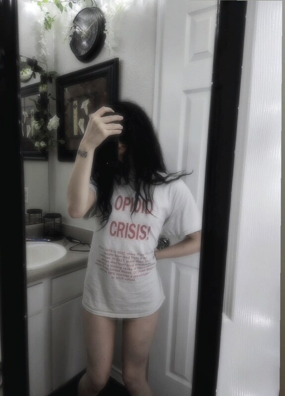 Lailah nude photo 6
