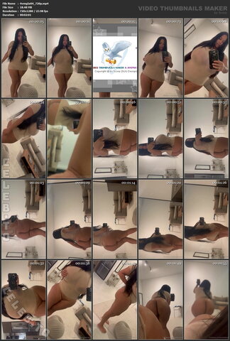 lailathebrat – rpxsMTPa_720p (Clip)