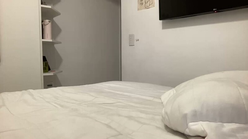 Lailayourangel nude photo 24