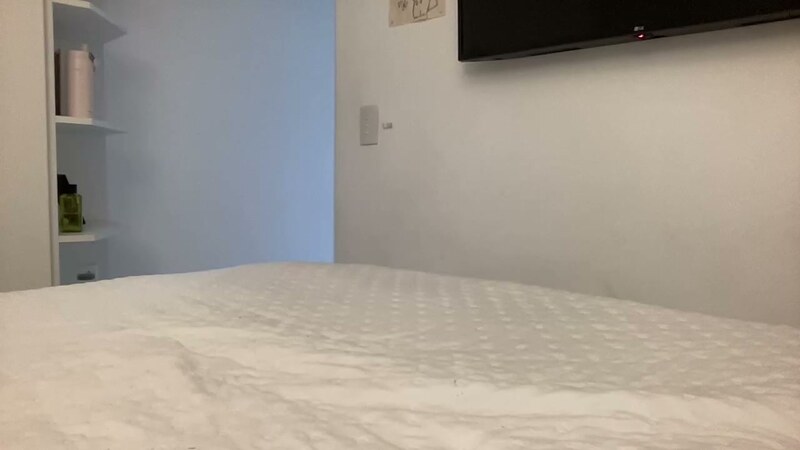 Lailayourangel nude photo 41