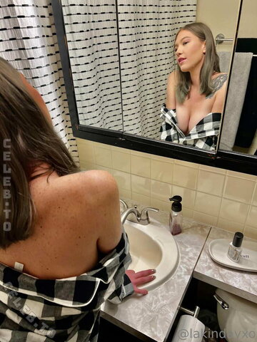 LakinDayXO nude photo 54