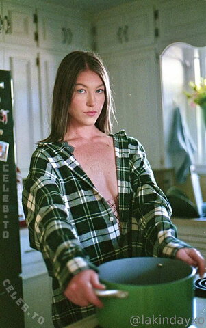 LakinDayXO nude photo 53
