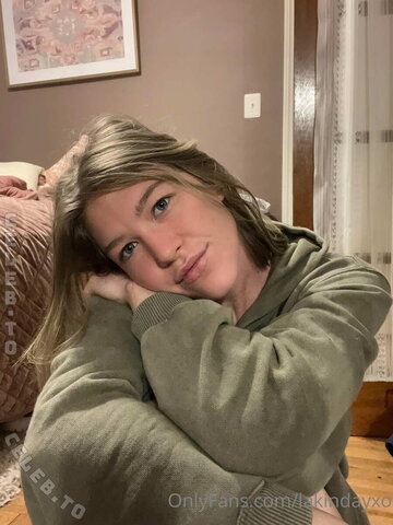LakinDayXO nude photo 43