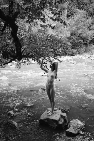 lakiza_ann nude photo 3