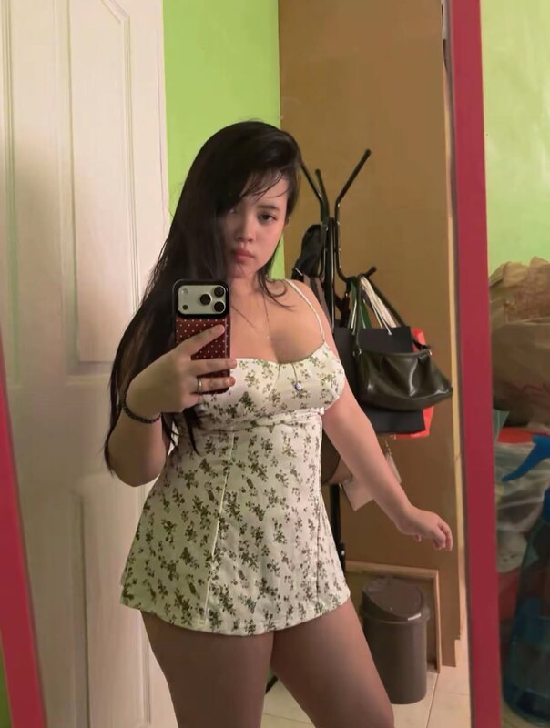 lalalyan_ nude photo 2