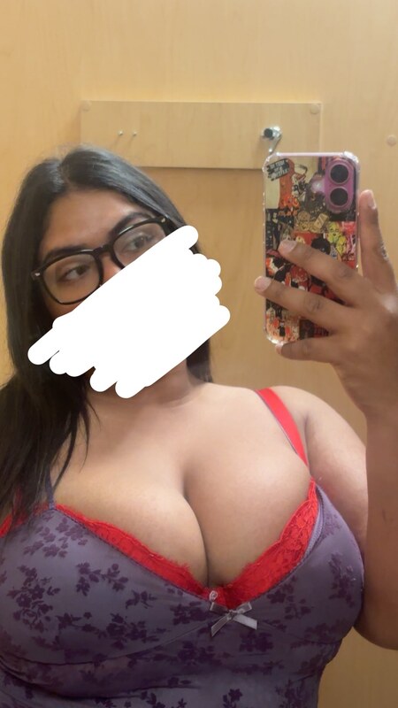 lalaphrz nude photo 2