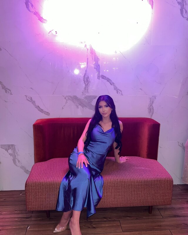 lala.vybes nude photo 5