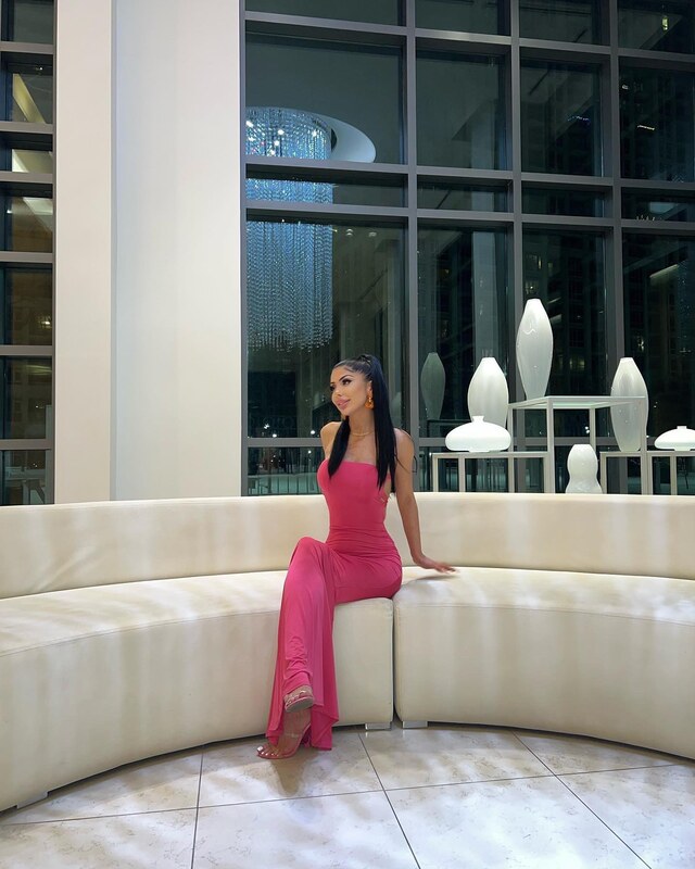 lala.vybes nude photo 7
