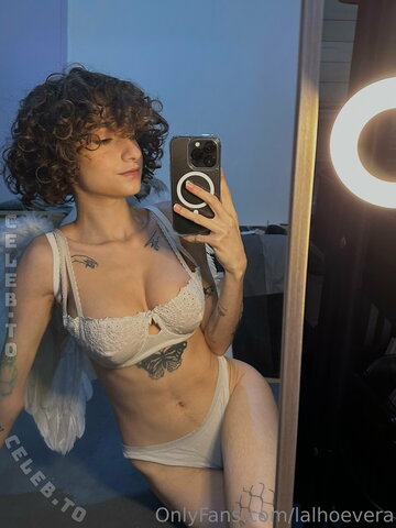 Lalhoevera nude photo 28