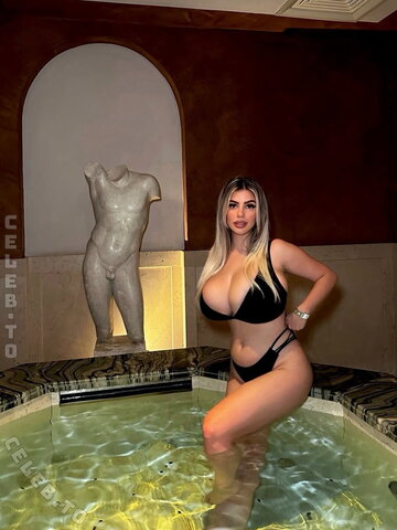 Lali957