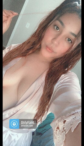 lalola__ New (3 photos)