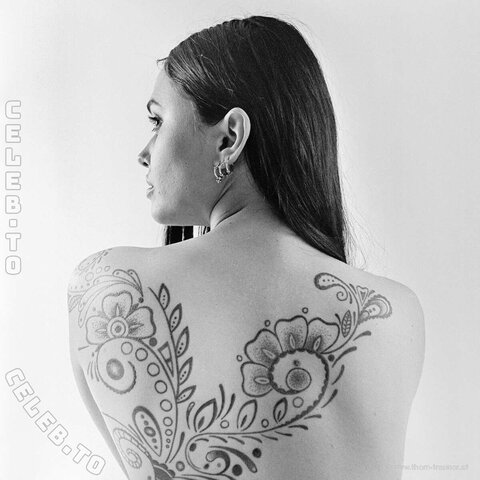 Lamacra nude photo 75
