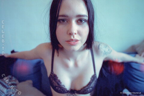 Lamacra nude photo 73
