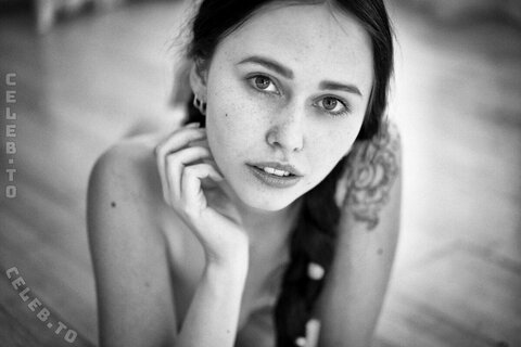 Lamacra nude photo 60