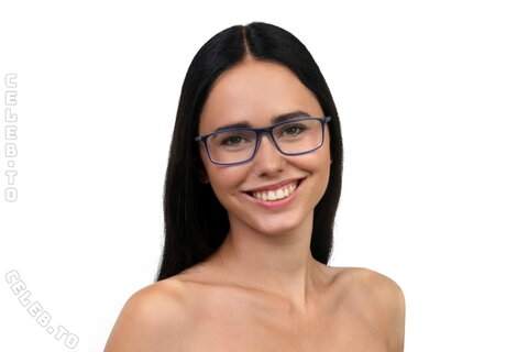 Lamacra nude photo 59