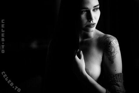 Lamacra nude photo 54
