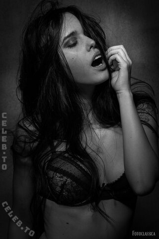 Lamacra nude photo 48