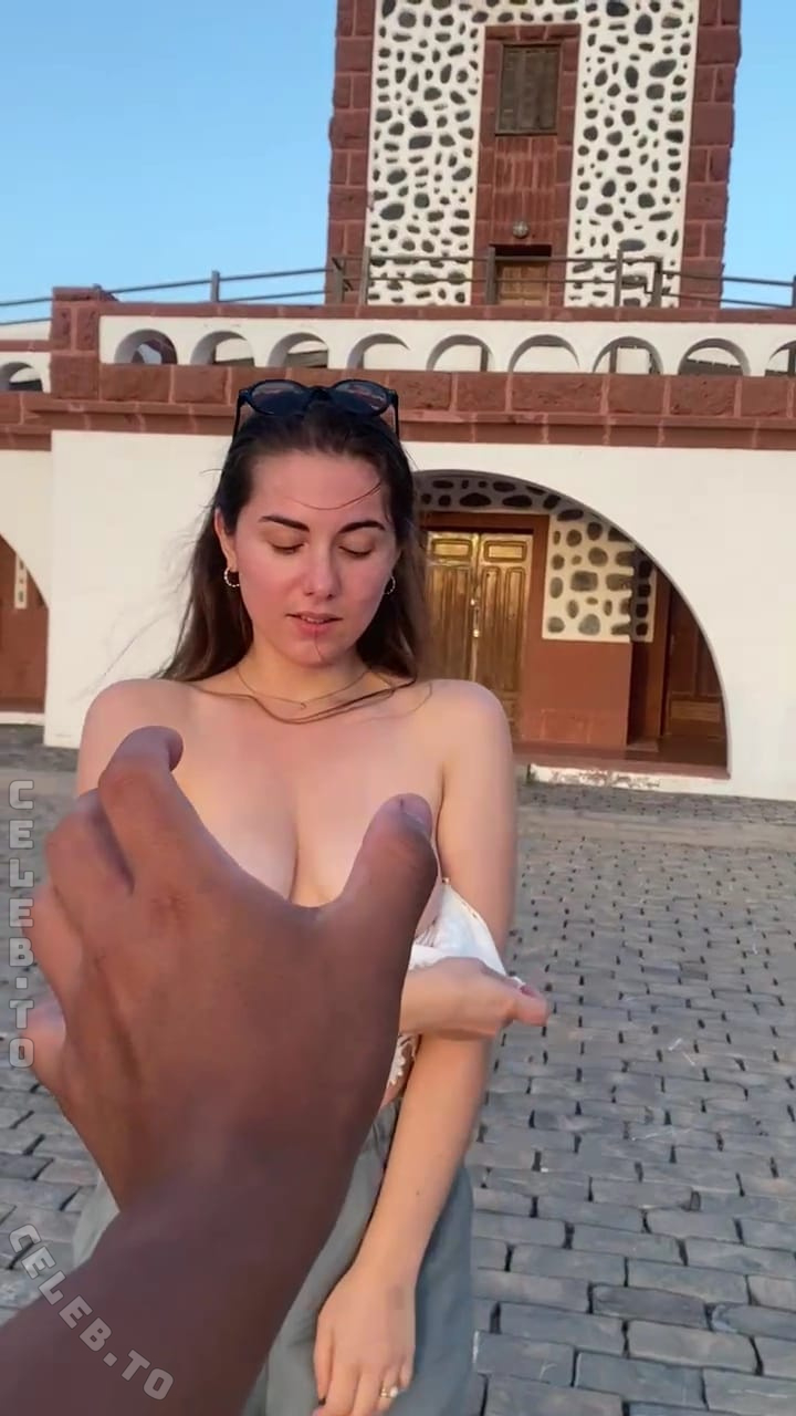 lamarquise2sade nude photo 7