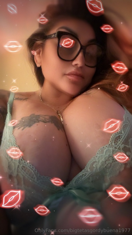 La_MasRica nude photo 2