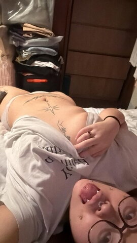 Lammyta nude photo 20