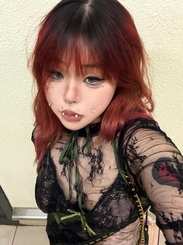 Lammyta nude photo 13