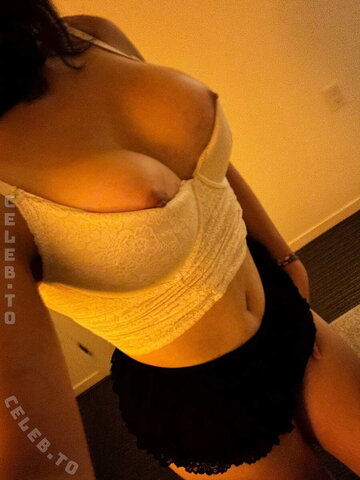 LAmotogirl nude photo 4