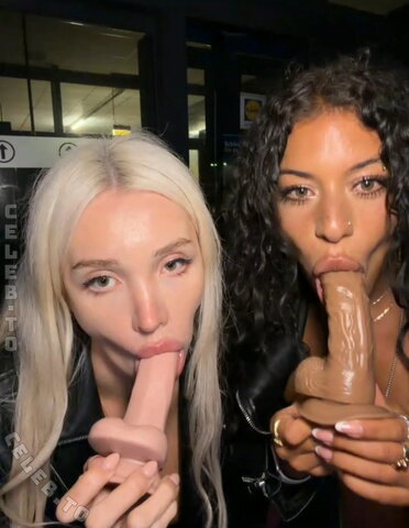 Lana Grey – Live with Alyssa